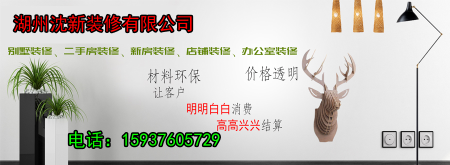 ta111111111.jpg